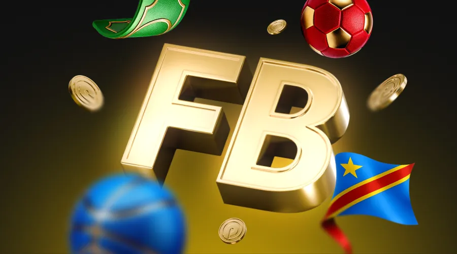 Bonus de bienvenue chez Pin Up Bet