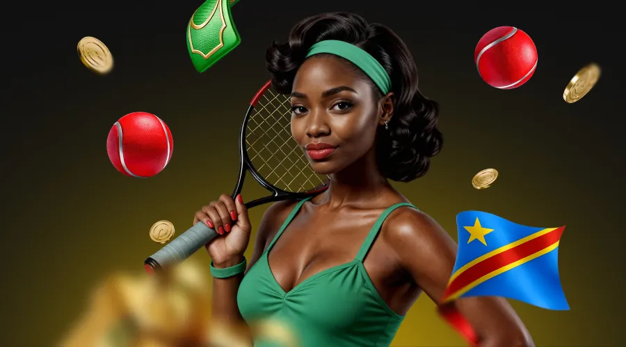 paris sportifs chez Pin Up Bet